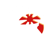 Waste to Wonder Park Logo